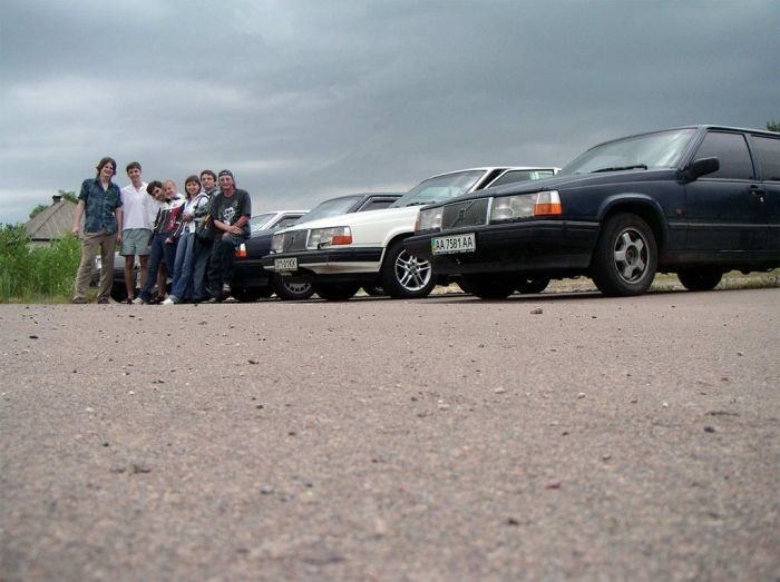 15 липня 2006