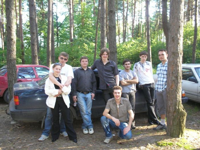 17 червня 2006