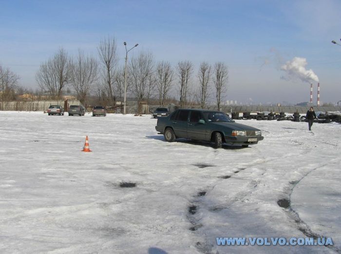 18 лютого 2007