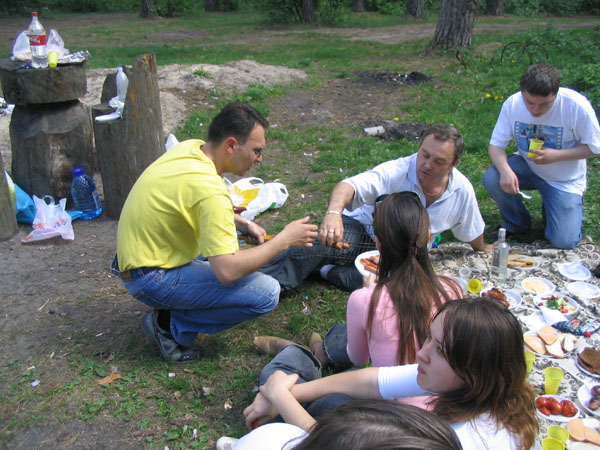 20 травня 2006