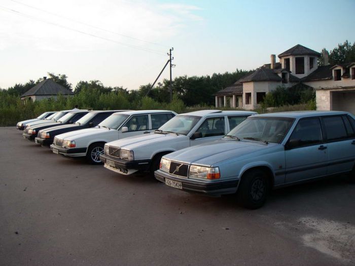 20 серпня 2006