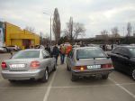 21 березня 2009 — фото 58