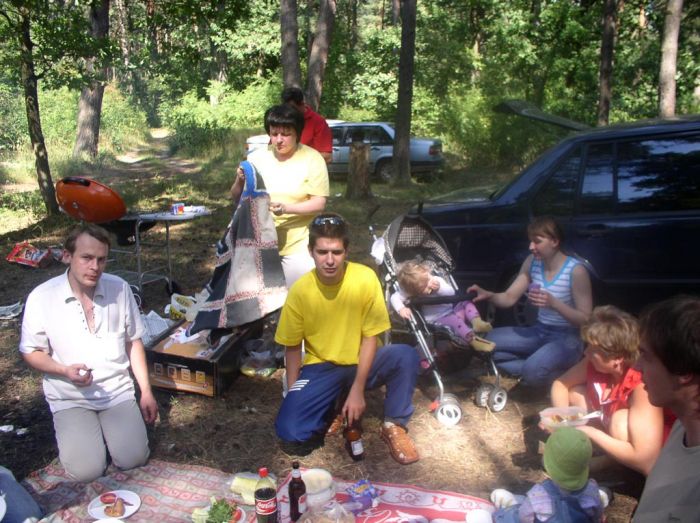 30 липня 2006